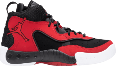 Air Jordan Jordan Pro RX ‘Gym Red’ Red CQ6116-600