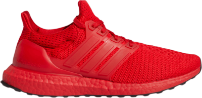 adidas Wmns UltraBoost DNA ‘Scarlet’ Red FZ3606