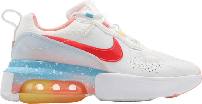 Nike Wmns Air Max Verona ‘The Future Is In The Air’ White DD8501-161