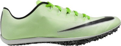 Nike Zoom 400 ‘Electric Green’ Green AA1205-300