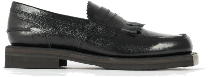 Our Legacy Loafer Multi A2217LB
