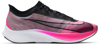 Nike Zoom Fly 3 Pink Blast AT8240-600