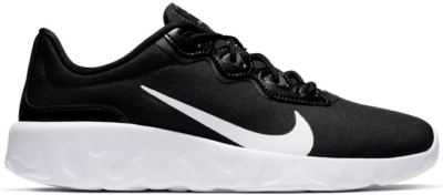 Nike Explore Strada WNTR Black CQ7626-002