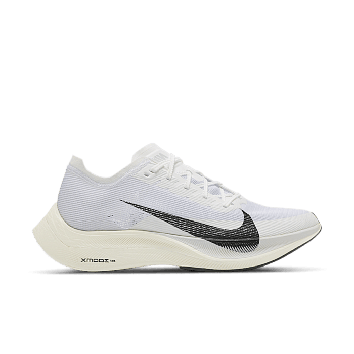 nike zoomx vaporfly next 2 black