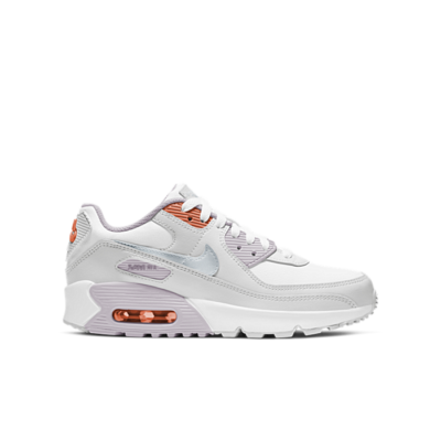 Nike Max 90 Essential Wit CD6864-111
