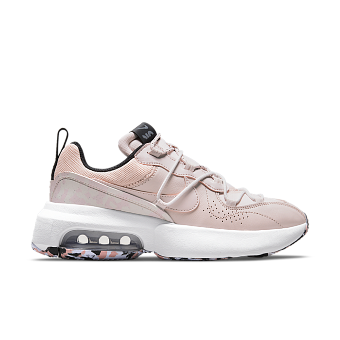 Nike Air Max Viva Pink DB5269-600 | Roze | Sneakerbaron NL