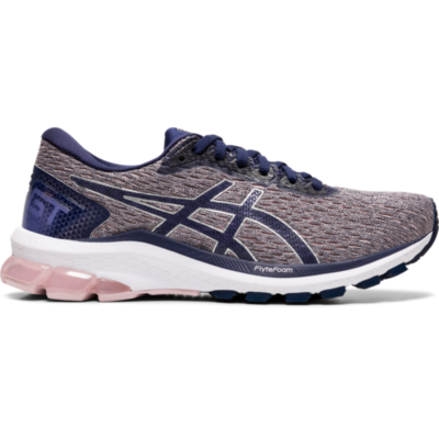 ASICS Gt – 1000™ 9 (wide) Watershed Rose / Peacoat Dames
