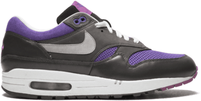 Nike Air Max 1 Premium ‘Varsity Purple’ Purple 309717-501