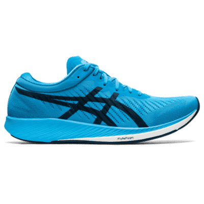 ASICS Metaracer Digital Aqua 1011A676-400