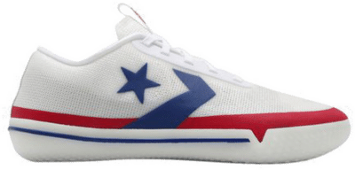 Converse All Star Pro BB City Pack Photon Dust 167292C