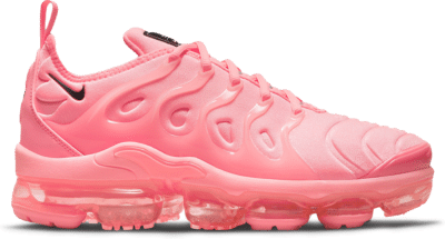 Nike Air VaporMax Plus Sunset Pulse Bubblegum (Women’s) DM8337-600