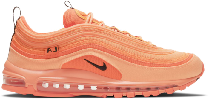 Nike Air Max 97 City Special Los Angeles DH0144-800