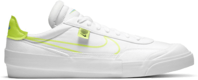 Nike Drop-Type HBR Worldwide White Volt CZ5847-100
