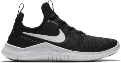 Nike Free TR 8 Black (Women’s) 942888-001