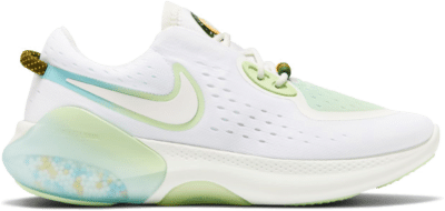 Nike Joyride Dual Run Light Green (Women’s) DA1843-111