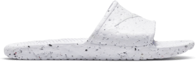 Nike Kawa Slide SE White Photon Dust DH0152-100