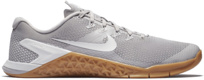 Nike Metcon 4 Atmosphere Grey AH7453-007