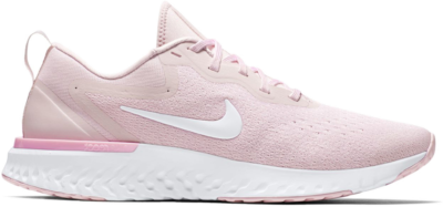 Nike Odyssey React Arctic Pink (Women’s) AO9820-600