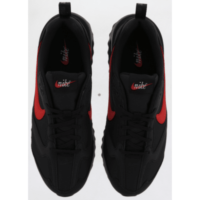 Nike Air Max 1 Essential Black 537383-020