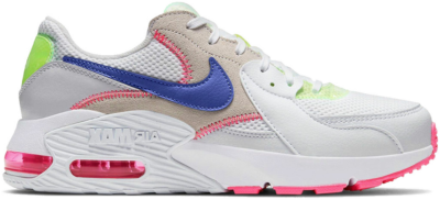Nike Nike WMNS Air Max Excee AMD Neon Pink DD2955-100