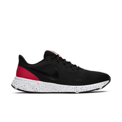 Nike Revolution 5 ‘Anthracite’ Black BQ3204-003