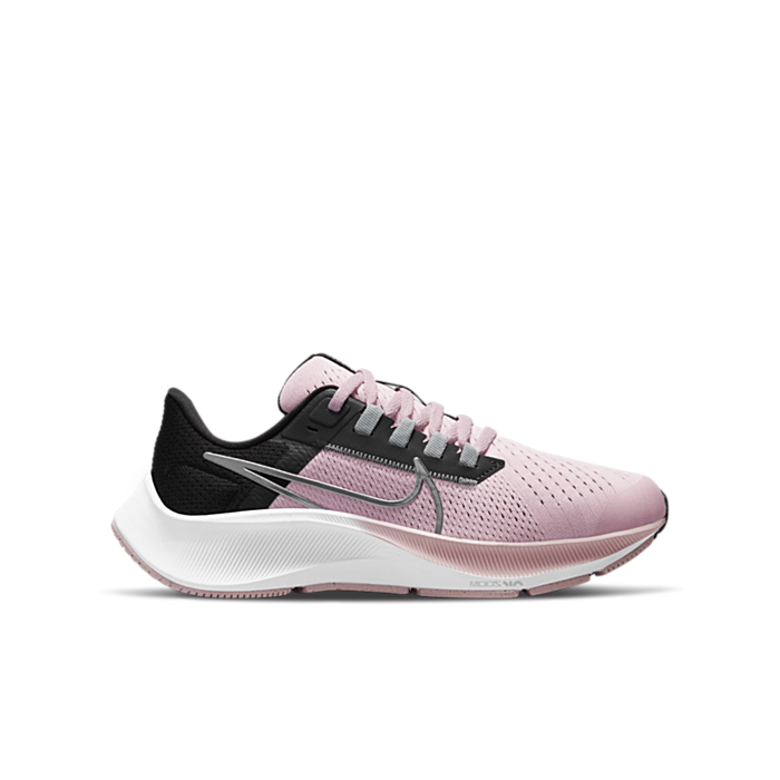 Nike Air Pegasus 38 Pink Foam (GS) CZ4178-609