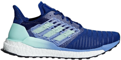adidas Solarboost Mystery Ink (Women’s) BB6602
