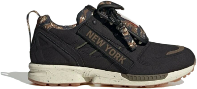 adidas ZX 8000 Out There (USA) S42593
