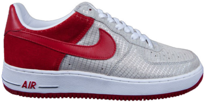 Nike Air Force 1 Low Christmas (2005) 312945-061