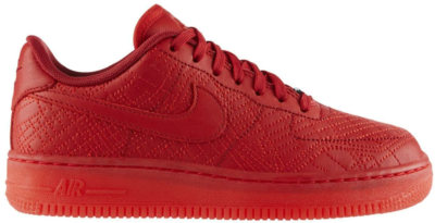 Nike Air Force 1 Low City Collection Tokyo (W) 704011-600