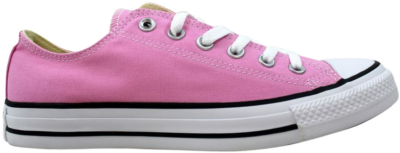 Converse Chuck Taylor All Star OX Icy Pink 153875F