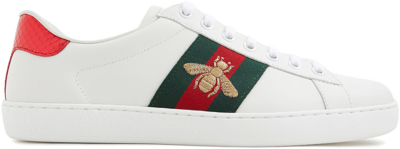 Gucci Ace Bee 429446 02JP0 9064