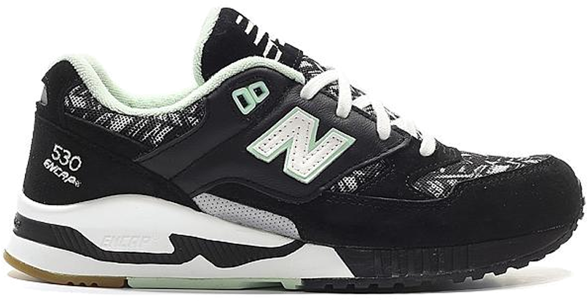 new balance 530 w