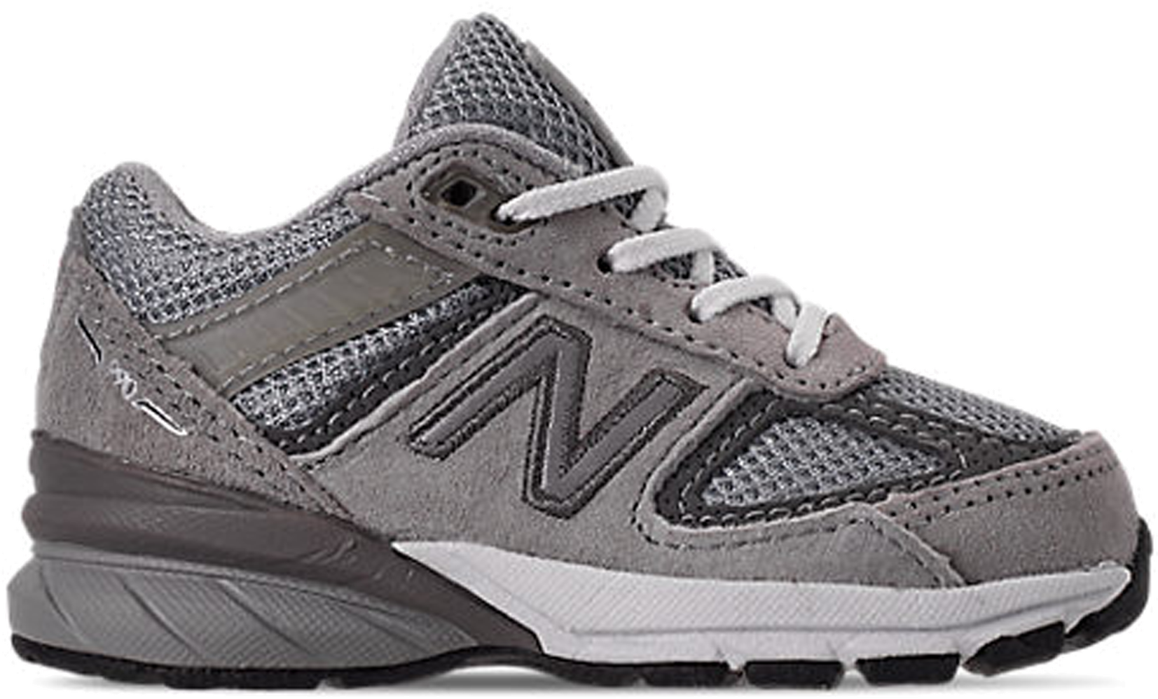 New balance 990v5 online dames grijs