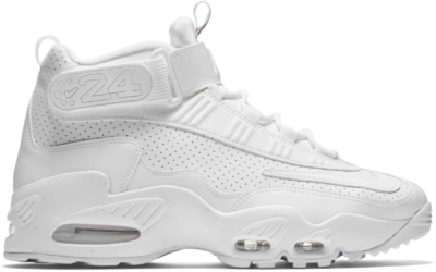 Nike Air Griffey Max 1 InductKid 354912-107