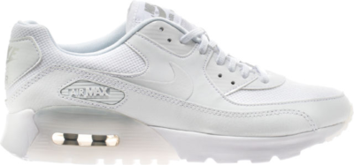 Nike Air Max 90 Ultra White Ice (W) 724981-101