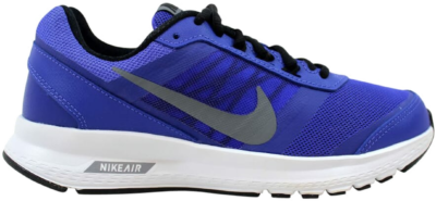 Nike Air Relentless V 5 Persian Violet (W) 807098-501