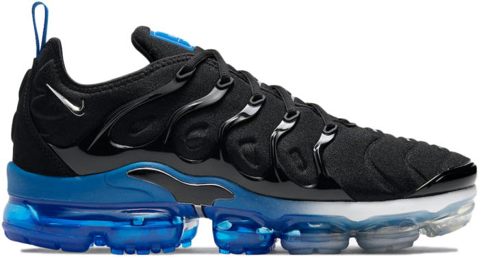 nike air vapormax plus orlando magic