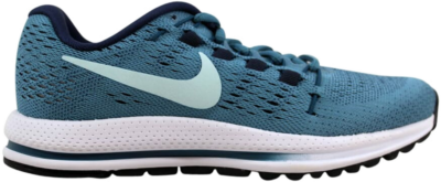 Nike Air Zoom Vomero 12 Cerulean (W) 863766-403