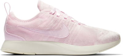 Nike Dualtone Racer Arctic Pink (GS) 943576-600
