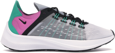 Nike EXP-X14 South Beach (W) AO3170-003