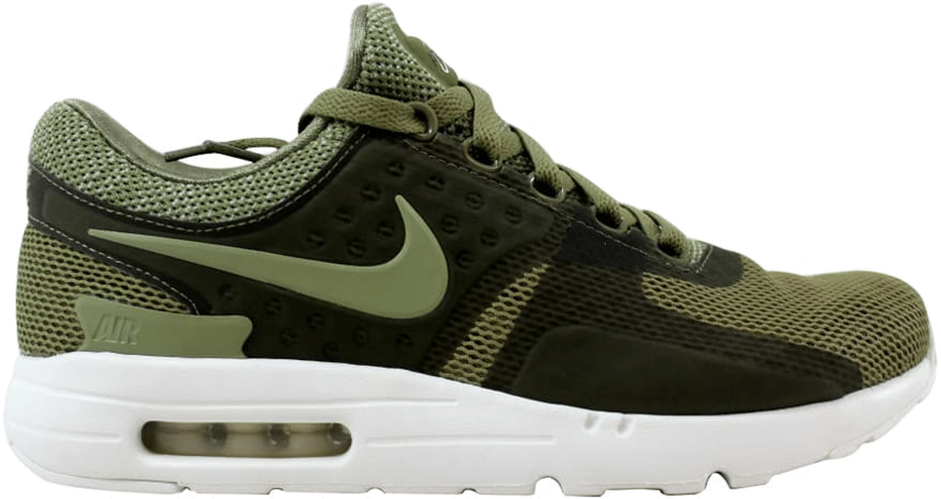 nike air max zero br