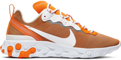 Nike React Element 55 Tennessee CK4850-800
