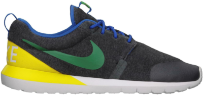 Nike Roshe Run Brazil 652804-037