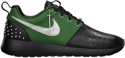 Nike Roshe Run Doernbecher (GS) 640635-030