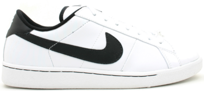 Nike SB Air Classic White Black 310704-102