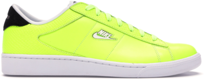 Nike SB Tennis Classic Supreme Volt 556045-710