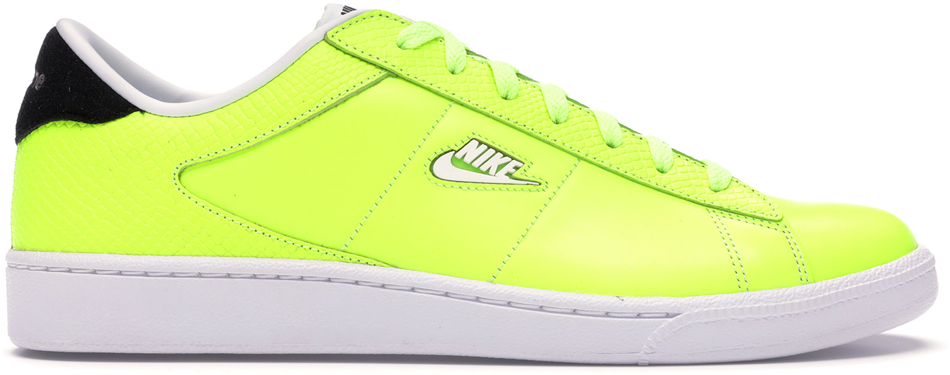 supreme nike tennis classic