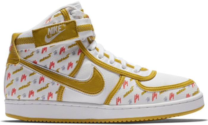 Nike Vandal High Meant To Fly (Women’s) AH6826-101