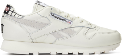 Reebok Classic Leather ASAP Nast (Friends and Family) GZ8643